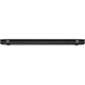 LENOVO ThinkPad T14 G3 WUXGA R5P 6650U 8GB LPDDR5 256GB SSD W11P Thunder Black