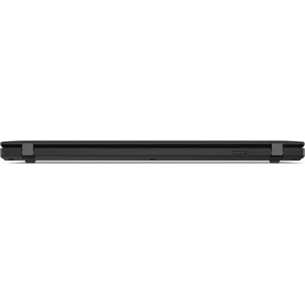 LENOVO ThinkPad T14 G3 WUXGA R5P 6650U 8GB LPDDR5 256GB SSD W11P Thunder Black