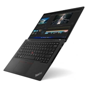 LENOVO ThinkPad T14 G3 WUXGA R5P 6650U 8GB LPDDR5 256GB SSD W11P Thunder Black
