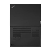 LENOVO ThinkPad T14 G3 WUXGA R5P 6650U 8GB LPDDR5 256GB SSD W11P Thunder Black