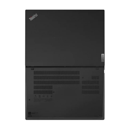 LENOVO ThinkPad T14 G3 WUXGA R5P 6650U 8GB LPDDR5 256GB SSD W11P Thunder Black