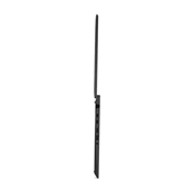 LENOVO ThinkPad T14 G3 WUXGA R5P 6650U 8GB LPDDR5 256GB SSD W11P Thunder Black