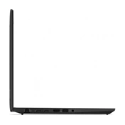LENOVO ThinkPad T14 G3 WUXGA R5P 6650U 8GB LPDDR5 256GB SSD W11P Thunder Black