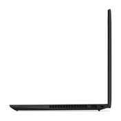 LENOVO ThinkPad T14 G3 WUXGA R5P 6650U 8GB LPDDR5 256GB SSD W11P Thunder Black