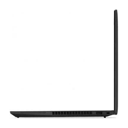 LENOVO ThinkPad T14 G3 WUXGA R5P 6650U 8GB LPDDR5 256GB SSD W11P Thunder Black