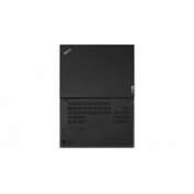 LENOVO ThinkPad T14 G3 WUXGA i7-1255U 16GB 512GB SSD W11P Thunder Black