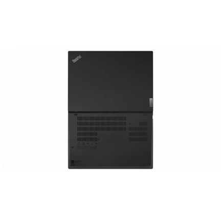 LENOVO ThinkPad T14 G3 WUXGA i7-1255U 16GB 512GB SSD W11P Thunder Black