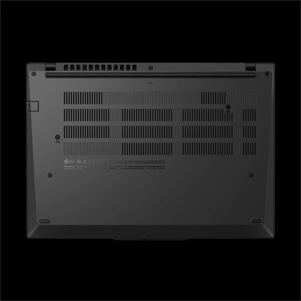 LENOVO ThinkPad T14 G5, 14.0" WUXGA, Intel Core Ultra 7 155U (4.8GHz), 64GB, 1TB SSD, Win11 Pro
