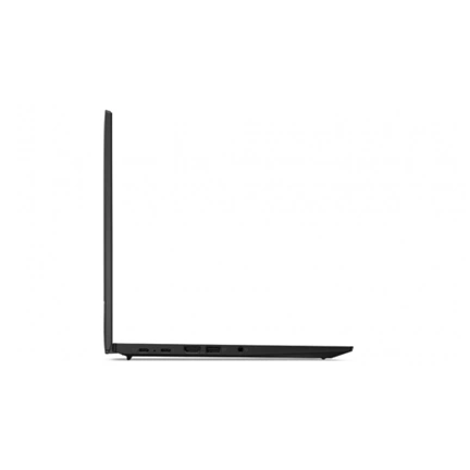 LENOVO ThinkPad T14s G3 WUXGA i7-1255U 16GB LPDDR5 512GB SSD W11P/W10P Thunder Black