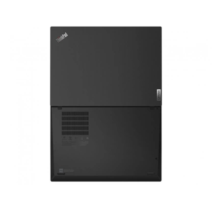 LENOVO ThinkPad T14s G3 WUXGA i7-1255U 16GB LPDDR5 512GB SSD W11P/W10P Thunder Black