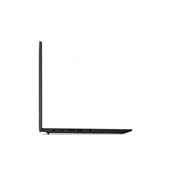 LENOVO ThinkPad T14s G3 WUXGA i7-1260P 16GB LPDDR5 512GB SSD W11P/W10P Thunder Black LENOVO ThinkPad T14s G3 WUXGA i7-1260P 16GB LPDDR5 512GB SSD W11P/W10P Thunder Black