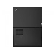 LENOVO ThinkPad T14s G3 WUXGA i7-1260P 16GB LPDDR5 512GB SSD W11P/W10P Thunder Black LENOVO ThinkPad T14s G3 WUXGA i7-1260P 16GB LPDDR5 512GB SSD W11P/W10P Thunder Black
