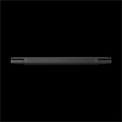 LENOVO ThinkPad T14s G5, 14.0" WUXGA, AMD Ryzen™ AI 7 PRO 360 (5.0GHz), 32GB, 1TB SSD, WWAN, Win11 Pro