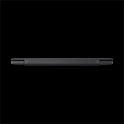 LENOVO ThinkPad T14s G5, 14.0" WUXGA, AMD Ryzen™ AI 7 PRO 360 (5.0GHz), 32GB, 1TB SSD, WWAN, Win11 Pro