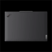 LENOVO ThinkPad T14s G5, 14.0" WUXGA, AMD Ryzen™ AI 7 PRO 360 (5.0GHz), 32GB, 1TB SSD, WWAN, Win11 Pro