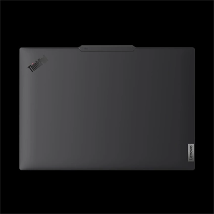 LENOVO ThinkPad T14s G5, 14.0" WUXGA, AMD Ryzen™ AI 7 PRO 360 (5.0GHz), 32GB, 1TB SSD, WWAN, Win11 Pro