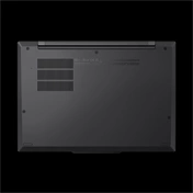LENOVO ThinkPad T14s G5, 14.0" WUXGA, AMD Ryzen™ AI 7 PRO 360 (5.0GHz), 32GB, 1TB SSD, WWAN, Win11 Pro