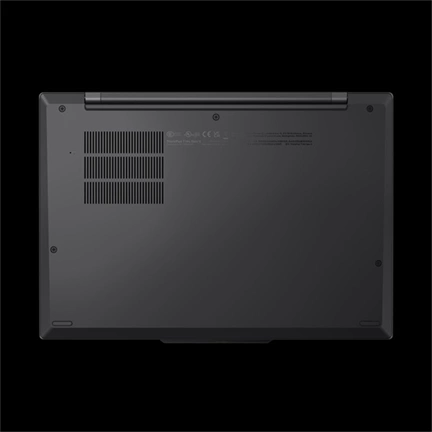 LENOVO ThinkPad T14s G5, 14.0" WUXGA, AMD Ryzen™ AI 7 PRO 360 (5.0GHz), 32GB, 1TB SSD, WWAN, Win11 Pro