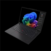 LENOVO ThinkPad T14s G6, 14.0" WUXGA Touch, Snapdragon X Elite X1E-78-100 (3.4GHz), 32GB, 1TB SSD, Win11 Pro LENOVO ThinkPad T14s G6, 14.0" WUXGA Touch, Snapdragon X Elite X1E-78-100 (3.4GHz), 32GB, 1TB SSD, Win11 Pro