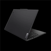 LENOVO ThinkPad T14s G6, 14.0" WUXGA Touch, Snapdragon X Elite X1E-78-100 (3.4GHz), 32GB, 1TB SSD, Win11 Pro LENOVO ThinkPad T14s G6, 14.0" WUXGA Touch, Snapdragon X Elite X1E-78-100 (3.4GHz), 32GB, 1TB SSD, Win11 Pro