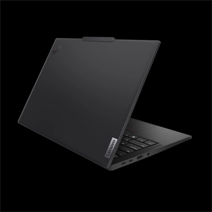 LENOVO ThinkPad T14s G6, 14.0" WUXGA Touch, Snapdragon X Elite X1E-78-100 (3.4GHz), 32GB, 1TB SSD, Win11 Pro LENOVO ThinkPad T14s G6, 14.0" WUXGA Touch, Snapdragon X Elite X1E-78-100 (3.4GHz), 32GB, 1TB SSD, Win11 Pro