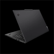 LENOVO ThinkPad T14s G6, 14.0" WUXGA Touch, Snapdragon X Elite X1E-78-100 (3.4GHz), 32GB, 1TB SSD, Win11 Pro LENOVO ThinkPad T14s G6, 14.0" WUXGA Touch, Snapdragon X Elite X1E-78-100 (3.4GHz), 32GB, 1TB SSD, Win11 Pro