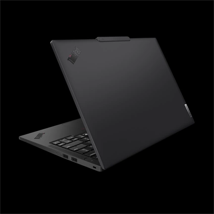 LENOVO ThinkPad T14s G6, 14.0" WUXGA Touch, Snapdragon X Elite X1E-78-100 (3.4GHz), 32GB, 1TB SSD, Win11 Pro LENOVO ThinkPad T14s G6, 14.0" WUXGA Touch, Snapdragon X Elite X1E-78-100 (3.4GHz), 32GB, 1TB SSD, Win11 Pro