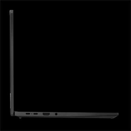 LENOVO ThinkPad T14s G6, 14.0" WUXGA Touch, Snapdragon X Elite X1E-78-100 (3.4GHz), 32GB, 1TB SSD, Win11 Pro LENOVO ThinkPad T14s G6, 14.0" WUXGA Touch, Snapdragon X Elite X1E-78-100 (3.4GHz), 32GB, 1TB SSD, Win11 Pro