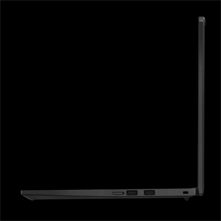 LENOVO ThinkPad T14s G6, 14.0" WUXGA Touch, Snapdragon X Elite X1E-78-100 (3.4GHz), 32GB, 1TB SSD, Win11 Pro LENOVO ThinkPad T14s G6, 14.0" WUXGA Touch, Snapdragon X Elite X1E-78-100 (3.4GHz), 32GB, 1TB SSD, Win11 Pro