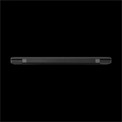 LENOVO ThinkPad T14s G6, 14.0" WUXGA Touch, Snapdragon X Elite X1E-78-100 (3.4GHz), 32GB, 1TB SSD, Win11 Pro LENOVO ThinkPad T14s G6, 14.0" WUXGA Touch, Snapdragon X Elite X1E-78-100 (3.4GHz), 32GB, 1TB SSD, Win11 Pro