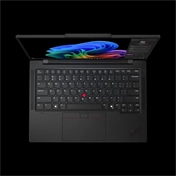 LENOVO ThinkPad T14s G6, 14.0" WUXGA Touch, Snapdragon X Elite X1E-78-100 (3.4GHz), 32GB, 1TB SSD, Win11 Pro LENOVO ThinkPad T14s G6, 14.0" WUXGA Touch, Snapdragon X Elite X1E-78-100 (3.4GHz), 32GB, 1TB SSD, Win11 Pro