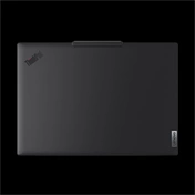 LENOVO ThinkPad T14s G6, 14.0" WUXGA Touch, Snapdragon X Elite X1E-78-100 (3.4GHz), 32GB, 1TB SSD, Win11 Pro LENOVO ThinkPad T14s G6, 14.0" WUXGA Touch, Snapdragon X Elite X1E-78-100 (3.4GHz), 32GB, 1TB SSD, Win11 Pro