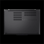 LENOVO ThinkPad T14s G6, 14.0" WUXGA Touch, Snapdragon X Elite X1E-78-100 (3.4GHz), 32GB, 1TB SSD, Win11 Pro LENOVO ThinkPad T14s G6, 14.0" WUXGA Touch, Snapdragon X Elite X1E-78-100 (3.4GHz), 32GB, 1TB SSD, Win11 Pro