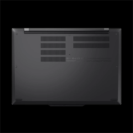 LENOVO ThinkPad T14s G6, 14.0" WUXGA Touch, Snapdragon X Elite X1E-78-100 (3.4GHz), 32GB, 1TB SSD, Win11 Pro LENOVO ThinkPad T14s G6, 14.0" WUXGA Touch, Snapdragon X Elite X1E-78-100 (3.4GHz), 32GB, 1TB SSD, Win11 Pro