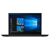 LENOVO ThinkPad T15 G2 FHD i5-1135G7 16GB 256GB SSD