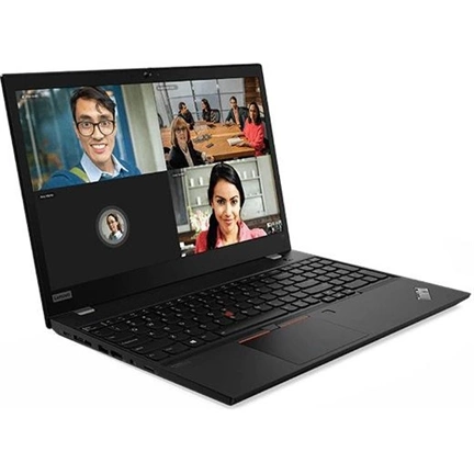 LENOVO ThinkPad T15 G2 FHD i5-1135G7 16GB 256GB SSD