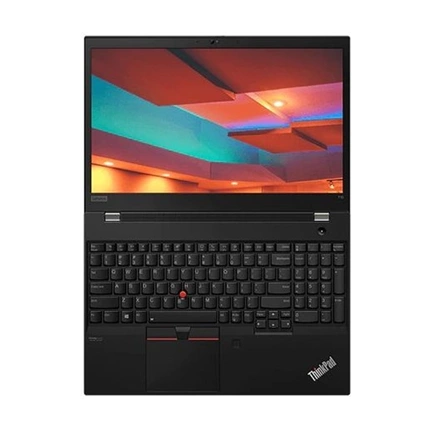 LENOVO ThinkPad T15 G2 FHD i5-1135G7 16GB 256GB SSD