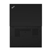LENOVO ThinkPad T15 G2 FHD i5-1135G7 16GB 256GB SSD
