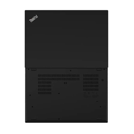 LENOVO ThinkPad T15 G2 FHD i5-1135G7 16GB 256GB SSD