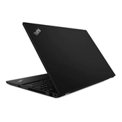 LENOVO ThinkPad T15 G2 FHD i5-1135G7 16GB 256GB SSD