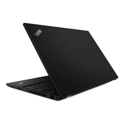LENOVO ThinkPad T15 G2 FHD i5-1135G7 16GB 256GB SSD