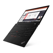LENOVO ThinkPad T15 G2 FHD i5-1135G7 16GB 256GB SSD
