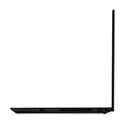 LENOVO ThinkPad T15 G2 FHD i5-1135G7 16GB 256GB SSD