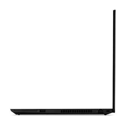 LENOVO ThinkPad T15 G2 FHD i5-1135G7 16GB 256GB SSD
