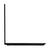 LENOVO ThinkPad T15 G2 FHD i5-1135G7 16GB 256GB SSD
