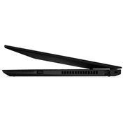 LENOVO ThinkPad T15 G2 FHD i5-1135G7 16GB 256GB SSD