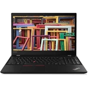 LENOVO ThinkPad T15 G2 FHD i5-1135G7 16GB 256GB SSD