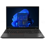 LENOVO ThinkPad T16 G1 WUXGA i5-1235U 16GB 512GB SSD W11P Thunder Black