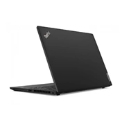 LENOVO ThinkPad T16 G1 WUXGA i5-1240P 16GB 512GB SSD W11P Thunder Black