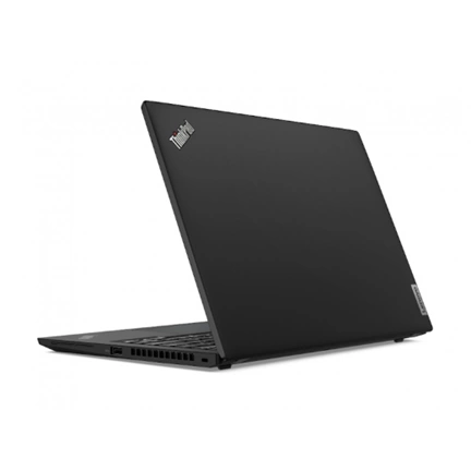 LENOVO ThinkPad T16 G1 WUXGA i5-1240P 16GB 512GB SSD W11P Thunder Black